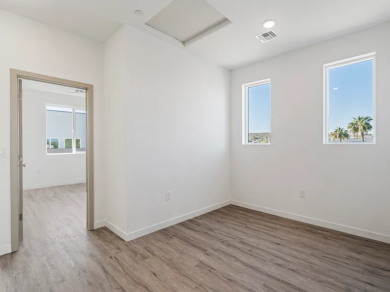 Agave Townhomes — Photo 90