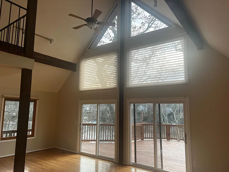 685 Shore Rd — Photo 12
