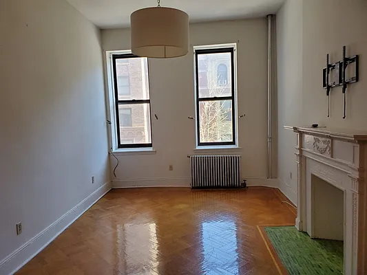 Rented by Corcoran | media 9