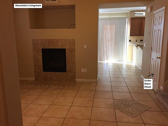 2nd image of 3983 Antinori Dr