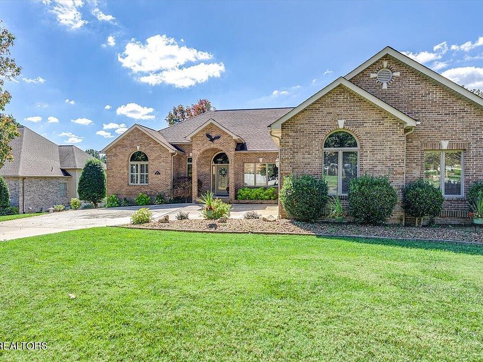 1st image of 108 Wewoka Way