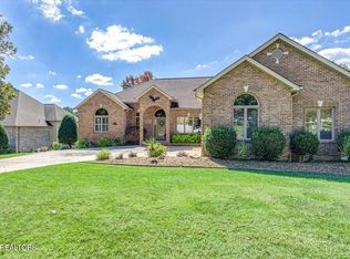 108 Wewoka Way, Loudon, TN 37774