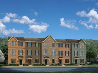 9606 Acorn Ct, Columbia, MD 21046