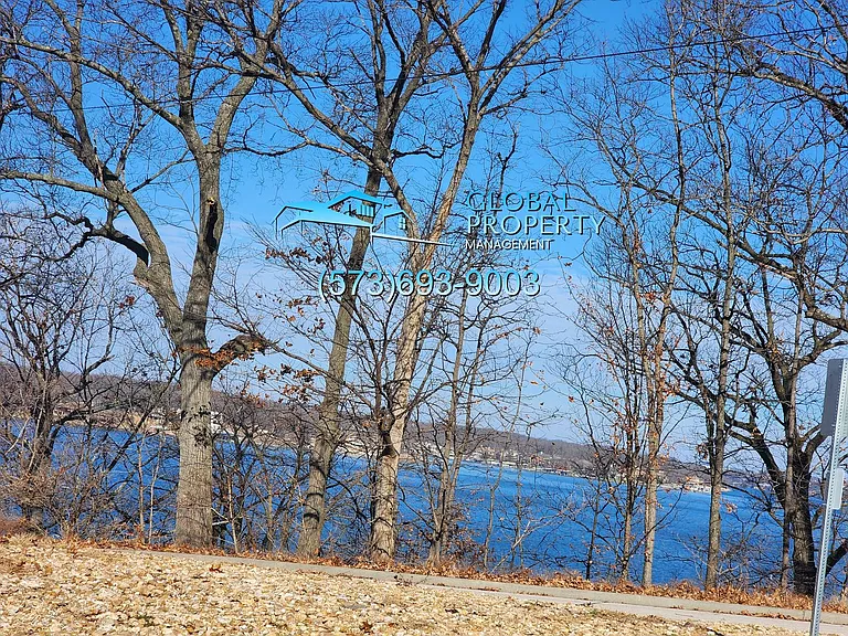1151 Links Rd — Photo 35