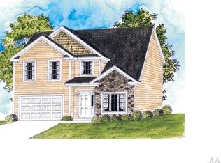 146 Laurel Woods Way, Currituck, NC 27929