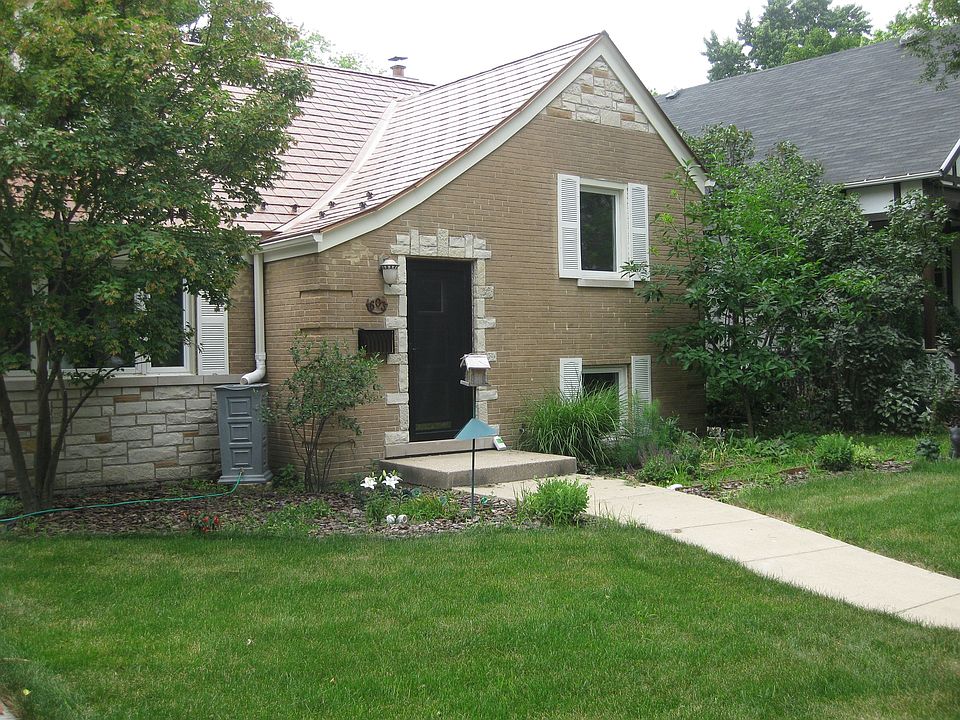 1st image of 603 Forest Ave