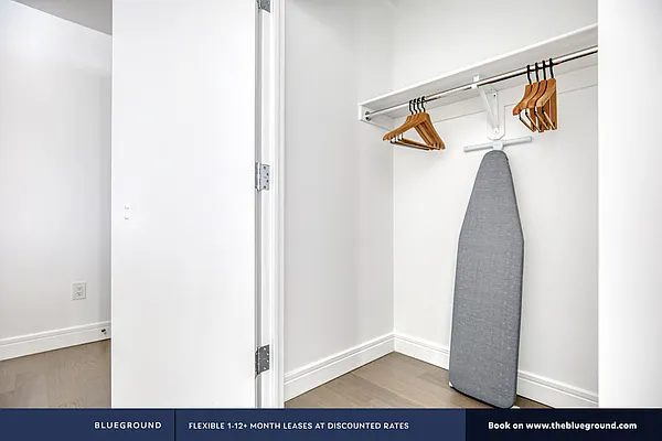 Rented by The Blueground | media 78