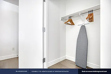 Rented by The Blueground