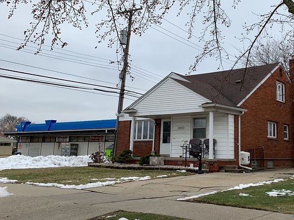 2nd image of 15529 Oconnor Ave