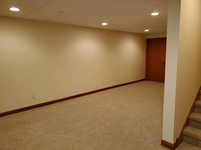 4786 Bald Eagle Ave — Photo 31