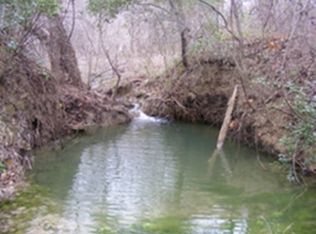 19156 E Reed Parks Rd #6, Leander, TX 78645