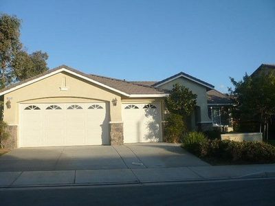 12660 Morrison St, Moreno Valley, CA, 92555