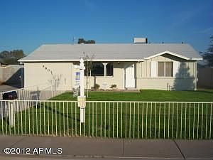 1st image of 5807 N 71st Ave