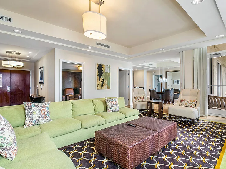 3800 N Ocean Dr — Photo 22