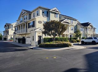 830 Silk Tree, Irvine, CA 92606