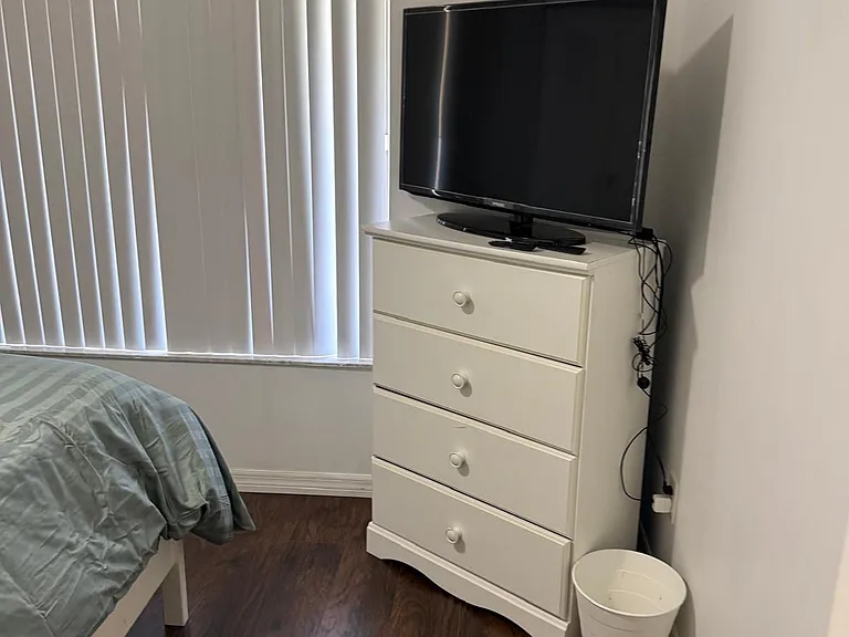 10137 Donhill Ct — Photo 4