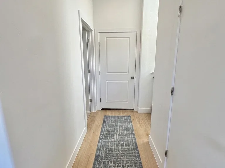 2697 E Rain Tree St — Photo 10