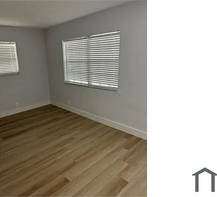 5600 Mayo St #2 — Photo 8