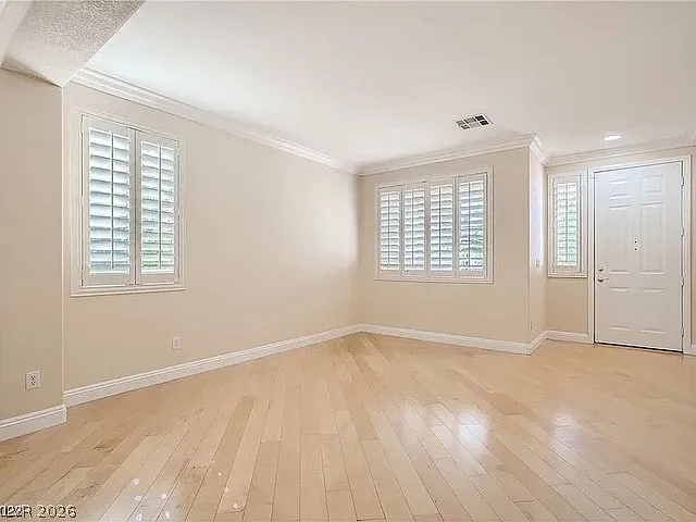 316 Emerald Vista Way — Photo 8