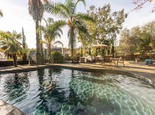 3095 Camerosa Cir, Cameron Park, CA 95682