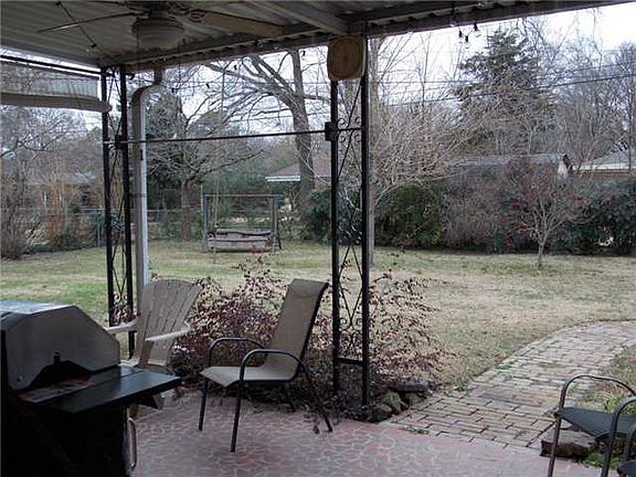 5th image of 5124 Princeton Ave