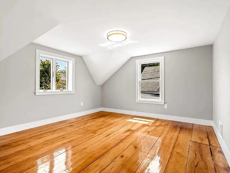 54 Main St #201 — Photo 17