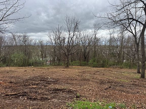 4th image of Tdb McCoy Dr