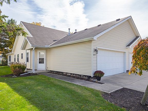 2nd image of 6351 Forest Park Dr