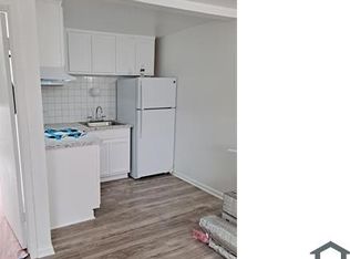 12400 Greenwood Ave APT 204, Blue Island, IL