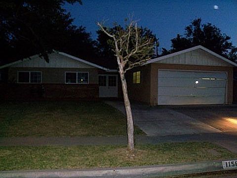 1st image of 1156 W Avenue J11