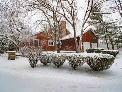 86 Blood Road, Hollis, NH, 03049