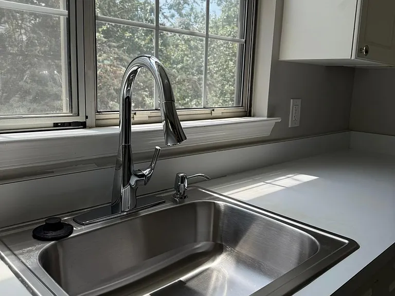 2203 Westcourt Ln #304 — Photo 29