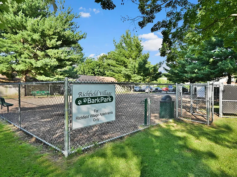 Richfield Village — Photo 8