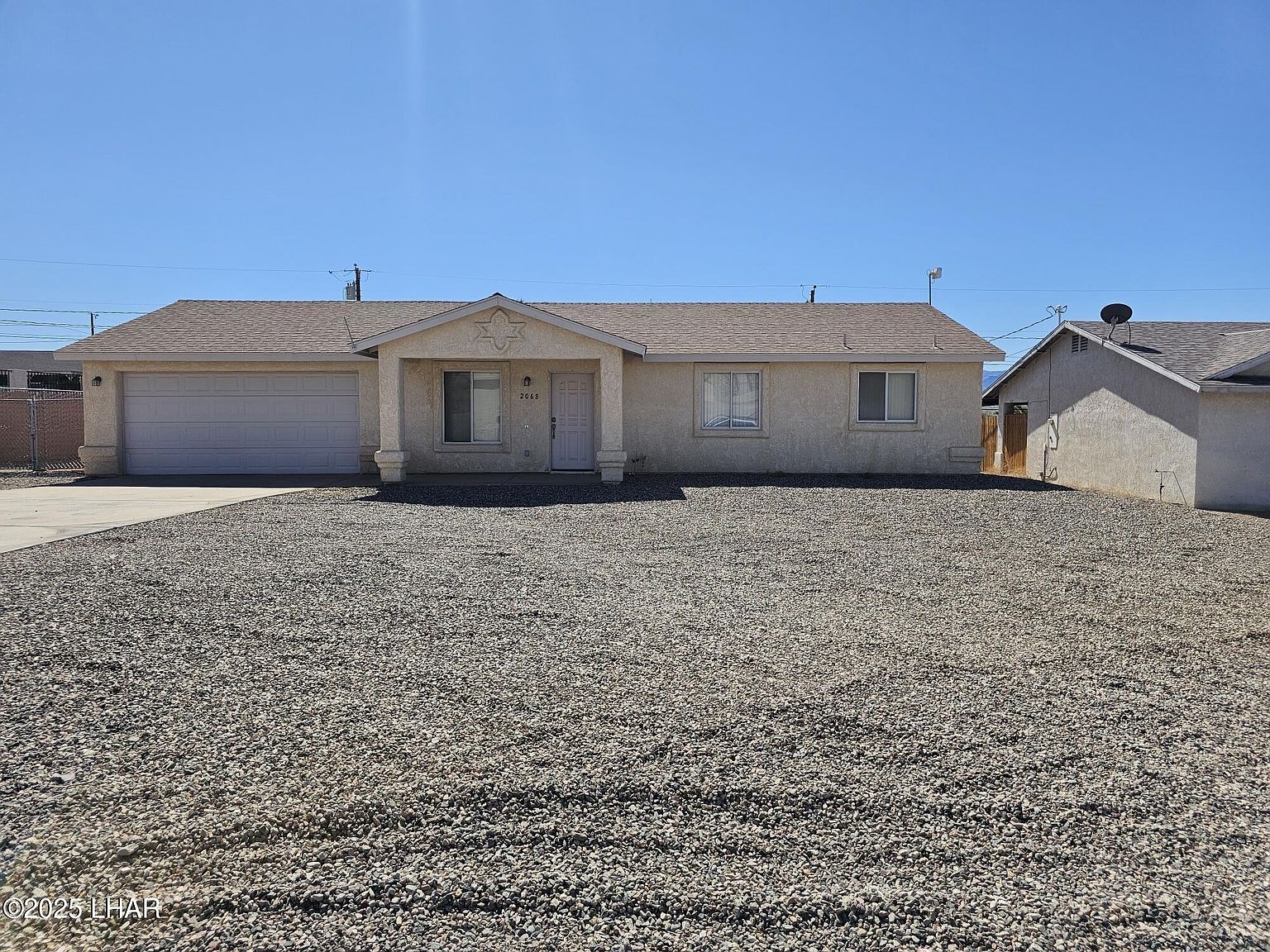 2068 Rainbow Ave N, Lake Havasu City, AZ 86403 | MLS #1038866 | Zillow