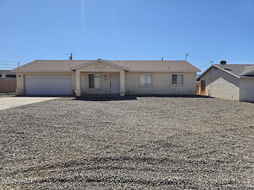 1st image of 2068 Rainbow Ave N