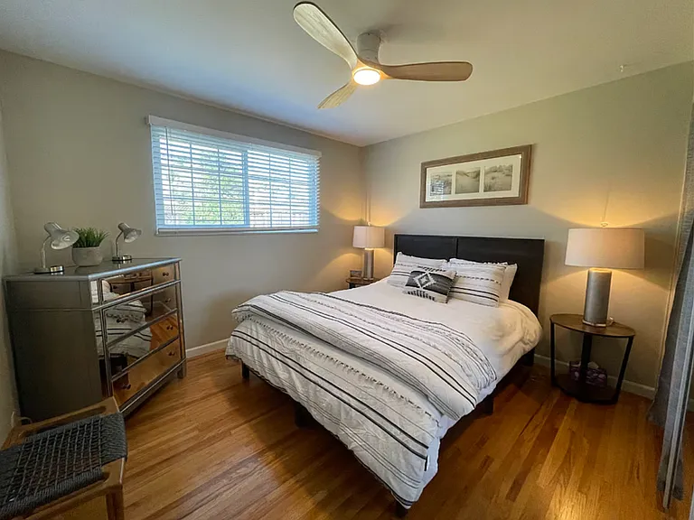 3203 Fawn Dr — Photo 10