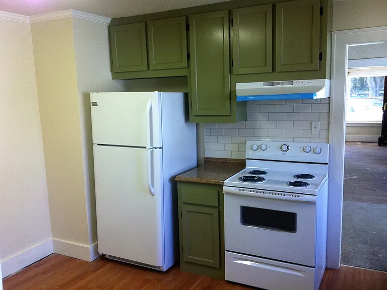 543 N Santa Fe Ave — Photo 9