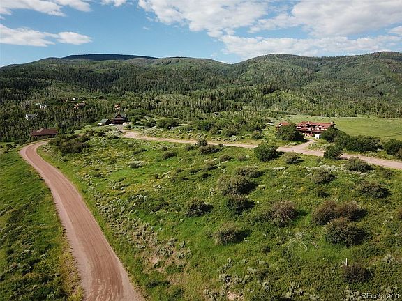 3rd image of 31020 Lynx Basin Way
