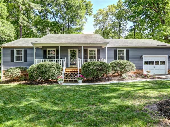 Glen Allen VA Real Estate - Glen Allen VA Homes For Sale | Zillow