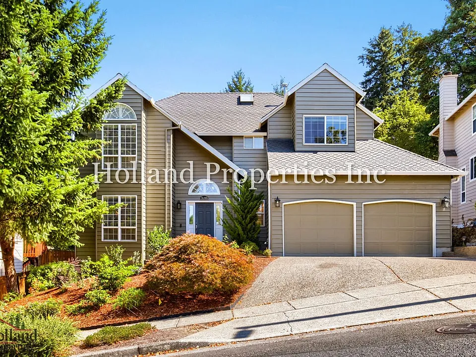 16308 SW Timberland Dr