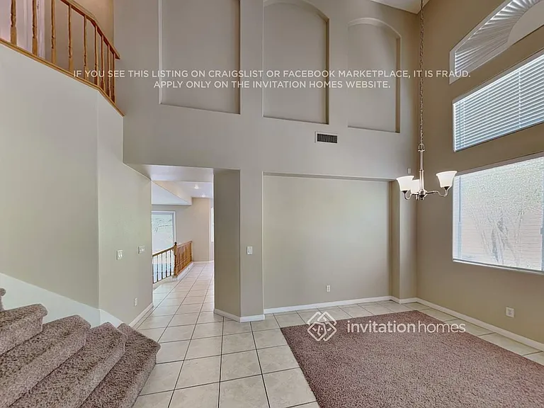 915 Golden Poppy St — Photo 7