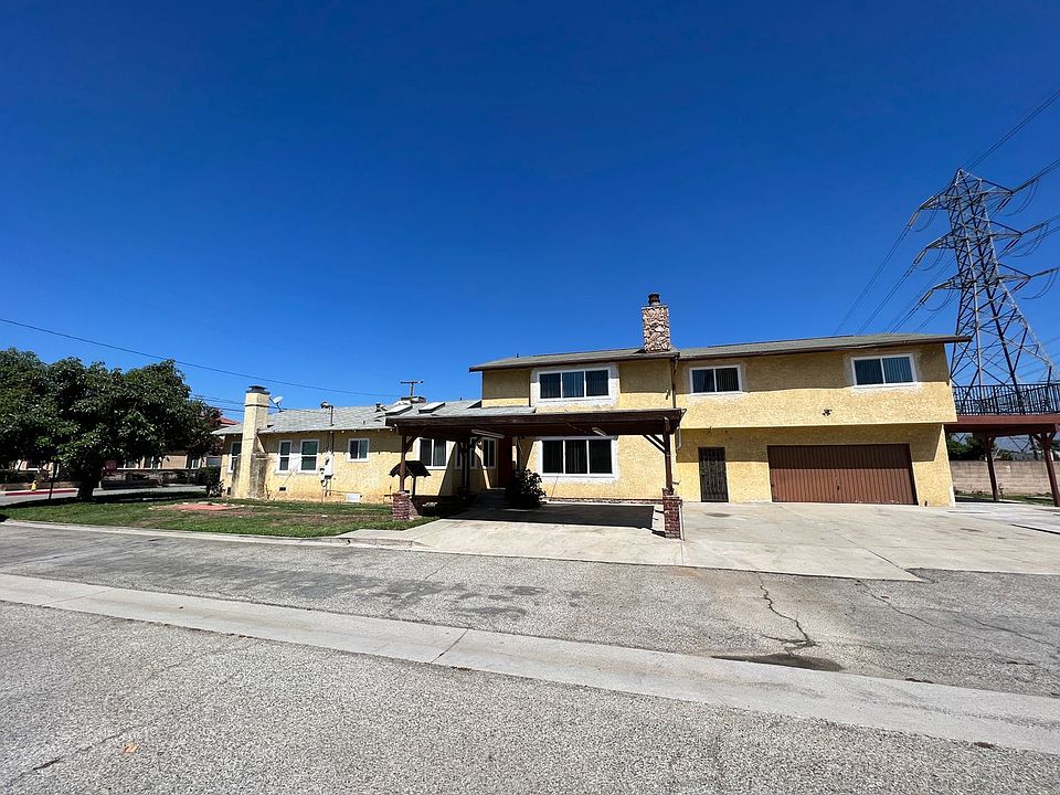 1st image of 3802 Earle Ave