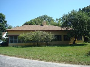 3 Broadview Ave, Bellport, NY 11713