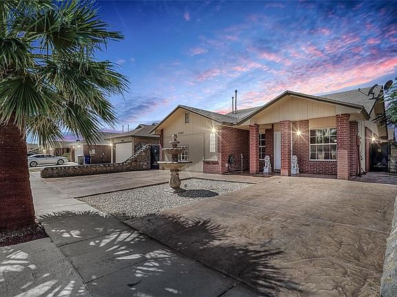 2nd image of 3309 Martina Pl