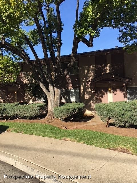 1st image of 195 Nob Hill Ter APT 3