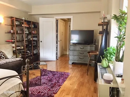 Rented by Citi Habitats | media 13