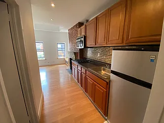 Rented by GreenVill Real Estate LLC