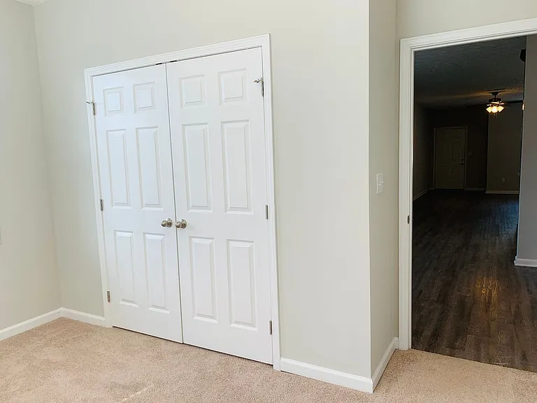 621 Jefferson St - DASH — Photo 18
