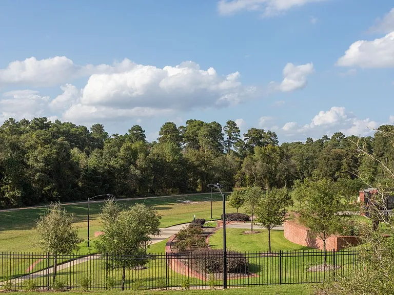 The Mitchell at Woodmill Creek — Photo 28