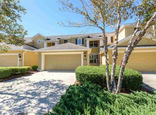 14006 Saddlehill Ct, Jacksonville, FL 32258